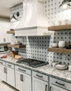 Expert Approved Kitchen Color Ideas